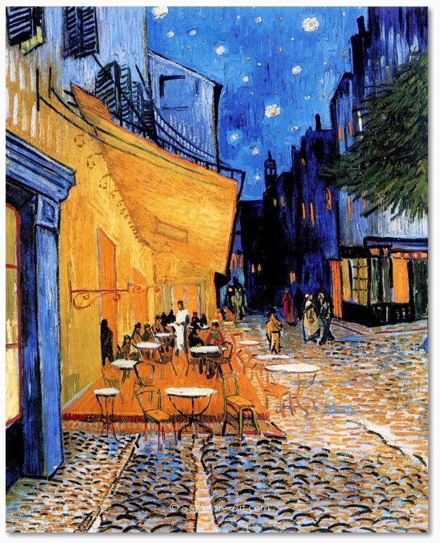 �lgem�lde Replikation