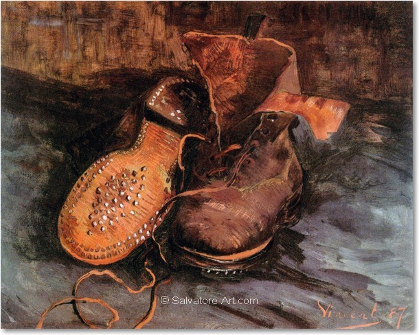 �lgem�lde Replikation