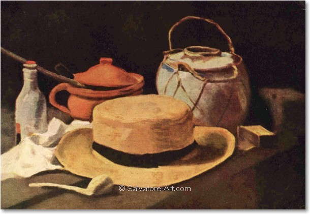 �lgem�lde Replikation