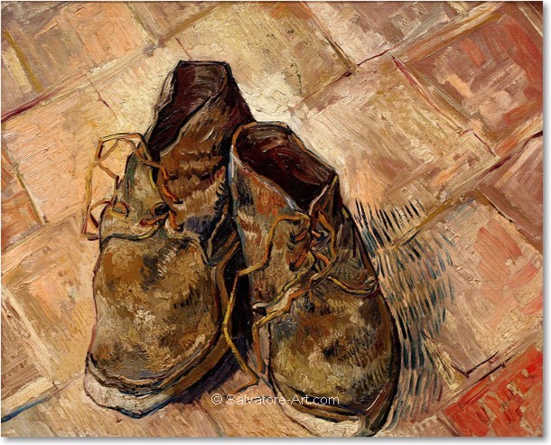 �lgem�lde Replikation