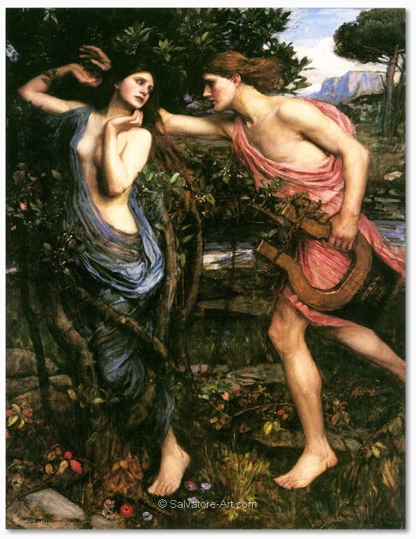 �lgem�lde Replikation