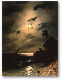 Fr Groansicht und weitere Details bitte hier klicken...