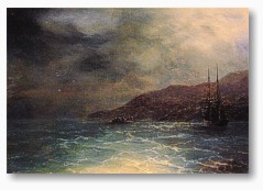 Fr Groansicht und weitere Details bitte hier klicken...