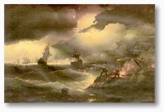 Fr Groansicht und weitere Details bitte hier klicken...