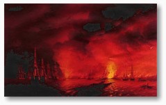 Fr Groansicht und weitere Details bitte hier klicken...