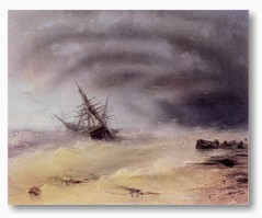 Fr Groansicht und weitere Details bitte hier klicken...