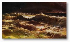 Fr Groansicht und weitere Details bitte hier klicken...