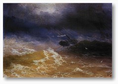 Fr Groansicht und weitere Details bitte hier klicken...