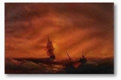 Fr Groansicht und weitere Details bitte hier klicken...