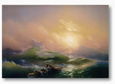 Fr Groansicht und weitere Details bitte hier klicken...