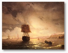 Fr Groansicht und weitere Details bitte hier klicken...