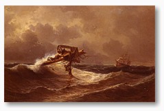 Fr Groansicht und weitere Details bitte hier klicken...