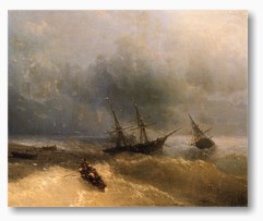 Fr Groansicht und weitere Details bitte hier klicken...