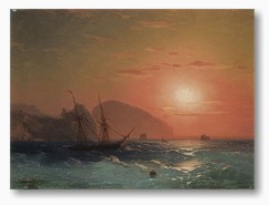 Fr Groansicht und weitere Details bitte hier klicken...