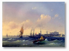 Fr Groansicht und weitere Details bitte hier klicken...