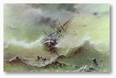 Fr Groansicht und weitere Details bitte hier klicken...