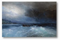 Fr Groansicht und weitere Details bitte hier klicken...