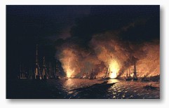 Fr Groansicht und weitere Details bitte hier klicken...