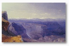 Fr Groansicht und weitere Details bitte hier klicken...