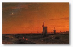 Fr Groansicht und weitere Details bitte hier klicken...