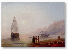 Fr Groansicht und weitere Details bitte hier klicken...