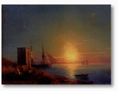 Fr Groansicht und weitere Details bitte hier klicken...