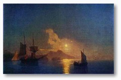 Fr Groansicht und weitere Details bitte hier klicken...