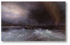 Fr Groansicht und weitere Details bitte hier klicken...