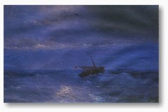 Fr Groansicht und weitere Details bitte hier klicken...