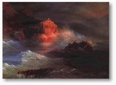 Fr Groansicht und weitere Details bitte hier klicken...