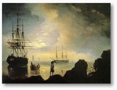 Fr Groansicht und weitere Details bitte hier klicken...