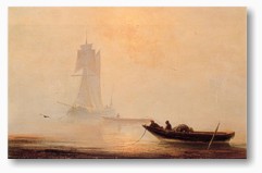 Fr Groansicht und weitere Details bitte hier klicken...