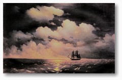 Fr Groansicht und weitere Details bitte hier klicken...