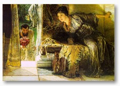 F�r Gro�ansicht und weitere Details bitte hier klicken...