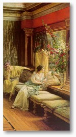 F�r Gro�ansicht und weitere Details bitte hier klicken...