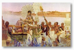 F�r Gro�ansicht und weitere Details bitte hier klicken...