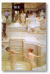 F�r Gro�ansicht und weitere Details bitte hier klicken...