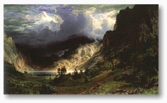 F�r Gro�ansicht und weitere Details bitte hier klicken...