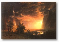 F�r Gro�ansicht und weitere Details bitte hier klicken...