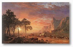 F�r Gro�ansicht und weitere Details bitte hier klicken...