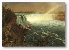 F�r Gro�ansicht und weitere Details bitte hier klicken...