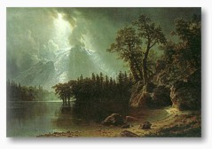 F�r Gro�ansicht und weitere Details bitte hier klicken...