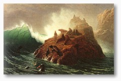 F�r Gro�ansicht und weitere Details bitte hier klicken...