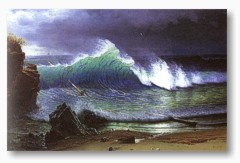 F�r Gro�ansicht und weitere Details bitte hier klicken...