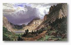 F�r Gro�ansicht und weitere Details bitte hier klicken...