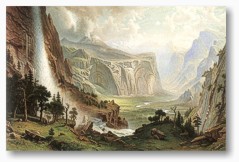 F�r Gro�ansicht und weitere Details bitte hier klicken...