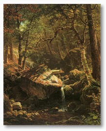 F�r Gro�ansicht und weitere Details bitte hier klicken...