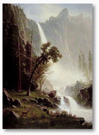 F�r Gro�ansicht und weitere Details bitte hier klicken...