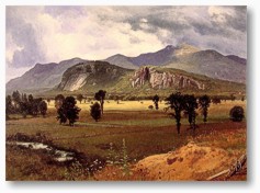 F�r Gro�ansicht und weitere Details bitte hier klicken...