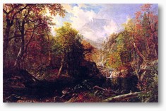 F�r Gro�ansicht und weitere Details bitte hier klicken...